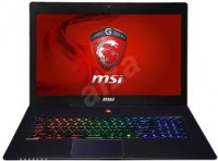 /album/pocitace/stiahnut-4-jpg/